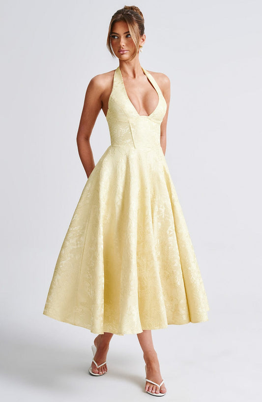 https://cdn.shopify.com/s/files/1/2060/7491/files/effie-midi-dress-lemon-dress-babyboo-fashion-32087091544127.jpg?v=1757594893