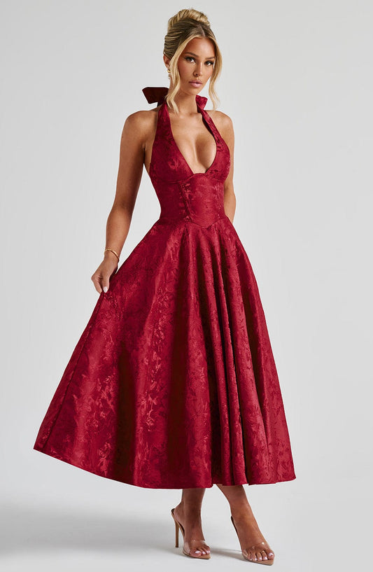 https://cdn.shopify.com/s/files/1/2060/7491/files/effie-midi-dress-red-dress-babyboo-fashion-32852118667327.jpg?v=1757509006