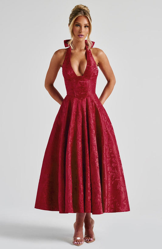 https://cdn.shopify.com/s/files/1/2060/7491/files/effie-midi-dress-red-dress-babyboo-fashion-32852118765631.jpg?v=1757509006