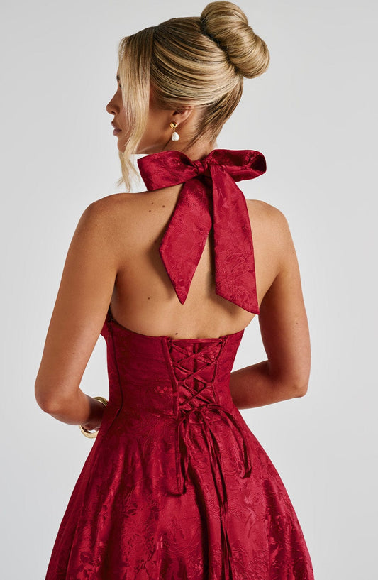 https://cdn.shopify.com/s/files/1/2060/7491/files/effie-midi-dress-red-dress-babyboo-fashion-32852118798399.jpg?v=1757509006