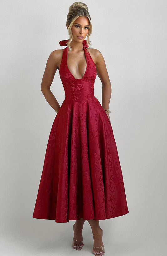 https://cdn.shopify.com/s/files/1/2060/7491/files/effie-midi-dress-red-dress-babyboo-fashion-32989126230079.jpg?v=1757509006
