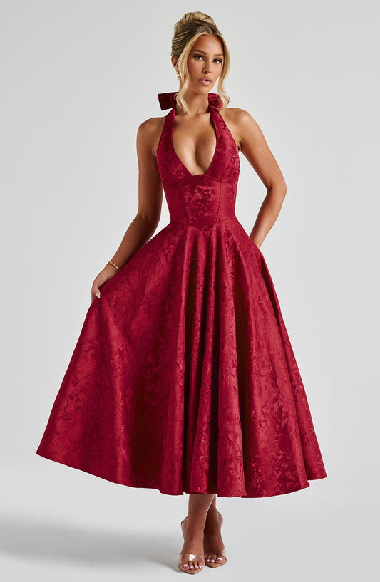 https://cdn.shopify.com/s/files/1/2060/7491/files/effie-midi-dress-red-dress-xs-babyboo-fashion-32852118569023.jpg?v=1757509005