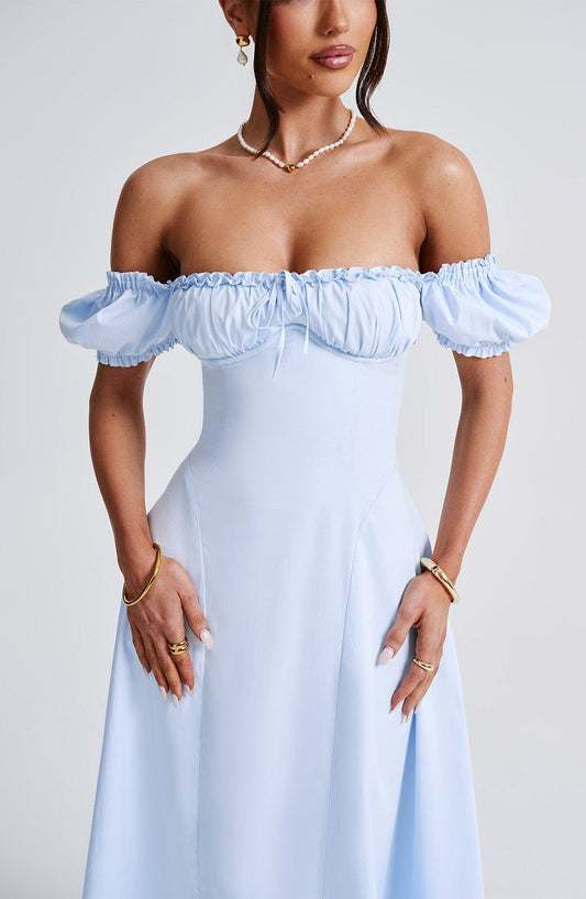 https://cdn.shopify.com/s/files/1/2060/7491/files/elora-midi-dress-blue-dress-babyboo-fashion-31721788866623.jpg?v=1756294796