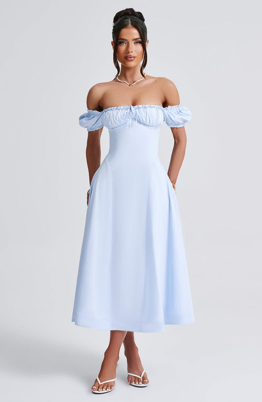 https://cdn.shopify.com/s/files/1/2060/7491/files/elora-midi-dress-blue-dress-babyboo-fashion-31721788899391.jpg?v=1756294797