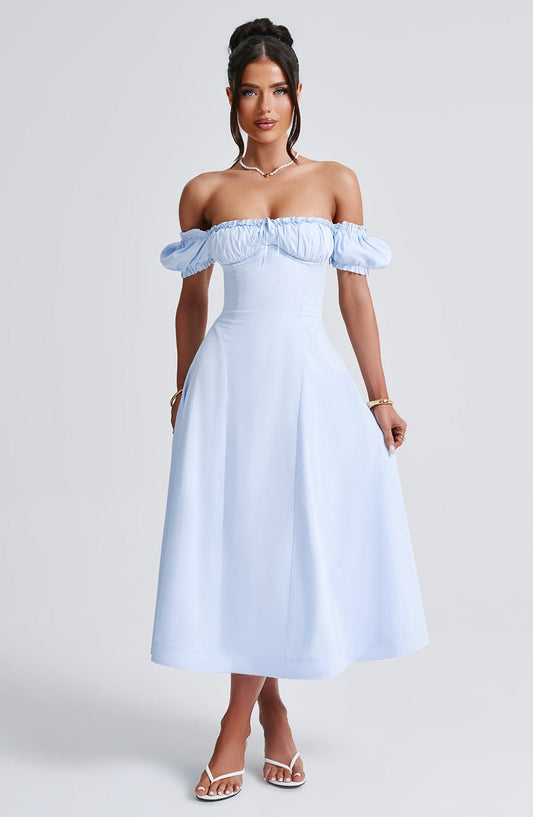 https://cdn.shopify.com/s/files/1/2060/7491/files/elora-midi-dress-blue-dress-babyboo-fashion-31721788932159.jpg?v=1756294797
