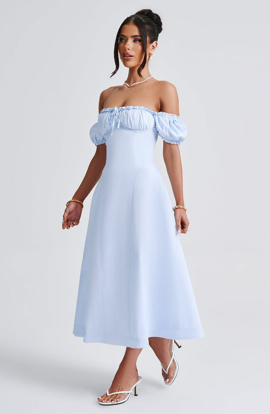 https://cdn.shopify.com/s/files/1/2060/7491/files/elora-midi-dress-blue-dress-babyboo-fashion-31721788964927.jpg?v=1756294797
