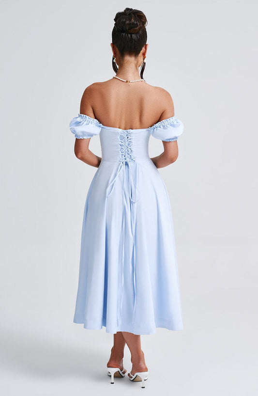 https://cdn.shopify.com/s/files/1/2060/7491/files/elora-midi-dress-blue-dress-babyboo-fashion-31724225036351.jpg?v=1756294797