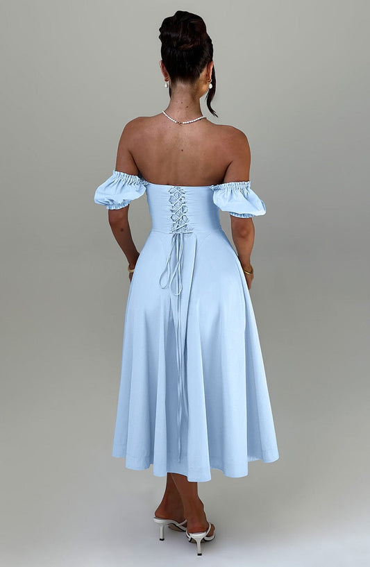 https://cdn.shopify.com/s/files/1/2060/7491/files/elora-midi-dress-blue-dress-babyboo-fashion-31741177823295.jpg?v=1756294796