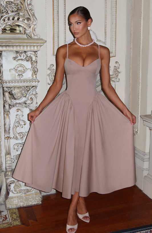 https://cdn.shopify.com/s/files/1/2060/7491/files/emerson-midi-dress-clay-dress-babyboo-fashion-1147418282.jpg?v=1757594429