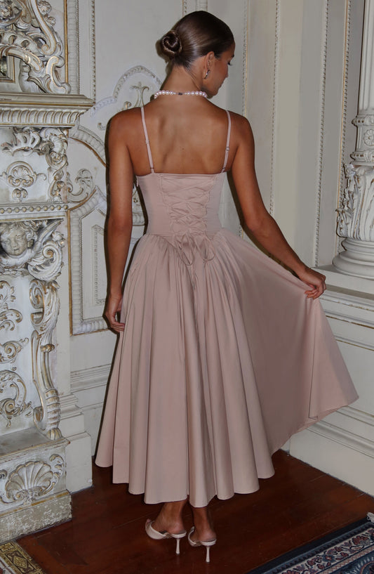 https://cdn.shopify.com/s/files/1/2060/7491/files/emerson-midi-dress-clay-dress-babyboo-fashion-1147418284.jpg?v=1757594429