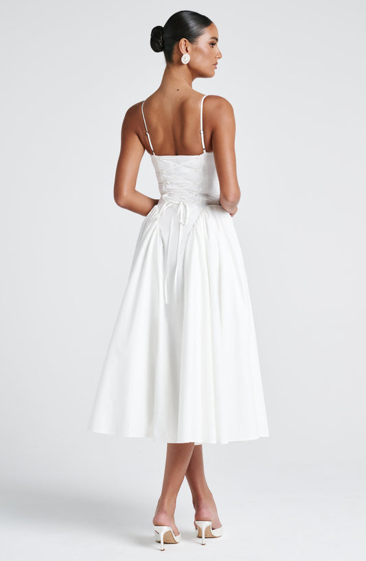 https://cdn.shopify.com/s/files/1/2060/7491/files/emerson-midi-dress-ivory-dress-babyboo-fashion-1146028849.jpg?v=1757594432