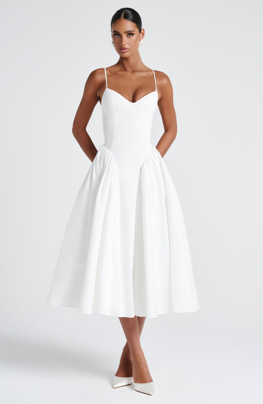https://cdn.shopify.com/s/files/1/2060/7491/files/emerson-midi-dress-ivory-dress-babyboo-fashion-1146028851.jpg?v=1757594432