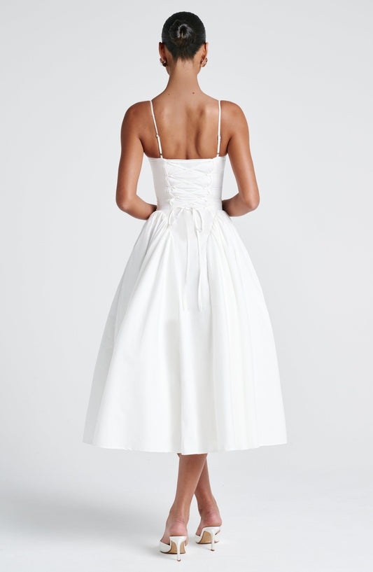 https://cdn.shopify.com/s/files/1/2060/7491/files/emerson-midi-dress-ivory-dress-babyboo-fashion-1146028852.jpg?v=1757594432