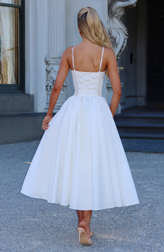 https://cdn.shopify.com/s/files/1/2060/7491/files/emerson-midi-dress-ivory-dress-babyboo-fashion-1147418268.jpg?v=1757594432