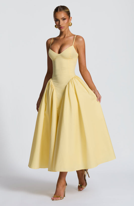 https://cdn.shopify.com/s/files/1/2060/7491/files/emerson-midi-dress-lemon-dress-babyboo-fashion-1176052412.jpg?v=1756292429
