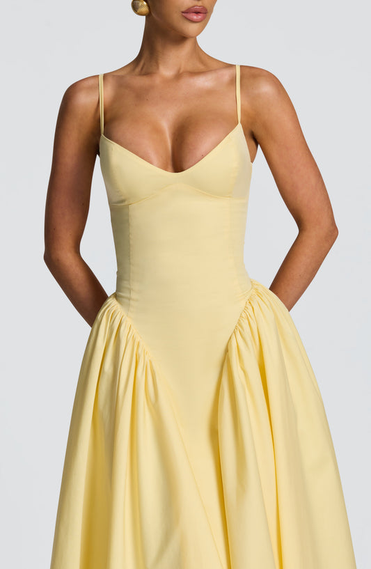 https://cdn.shopify.com/s/files/1/2060/7491/files/emerson-midi-dress-lemon-dress-babyboo-fashion-1176052413.jpg?v=1756292429