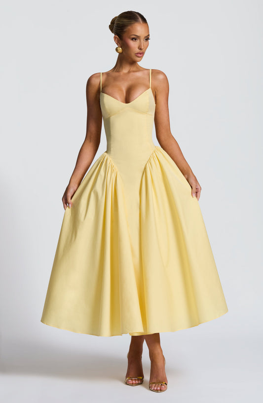 https://cdn.shopify.com/s/files/1/2060/7491/files/emerson-midi-dress-lemon-dress-babyboo-fashion-1176052414.jpg?v=1756292429
