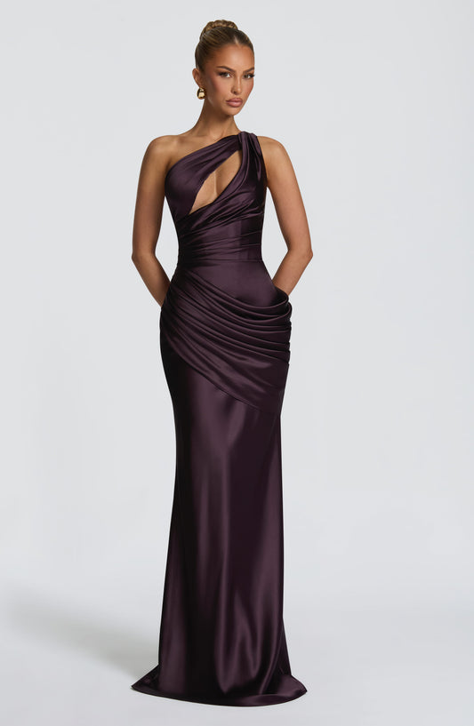 https://cdn.shopify.com/s/files/1/2060/7491/files/emina-maxi-dress-plum-dress-babyboo-fashion-1229854225.jpg?v=1776142837