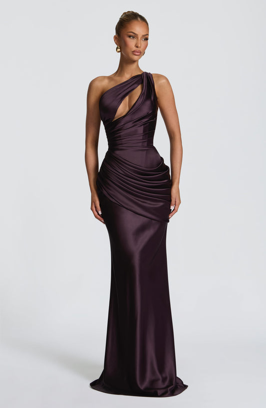 https://cdn.shopify.com/s/files/1/2060/7491/files/emina-maxi-dress-plum-dress-babyboo-fashion-1229854226.jpg?v=1776142870