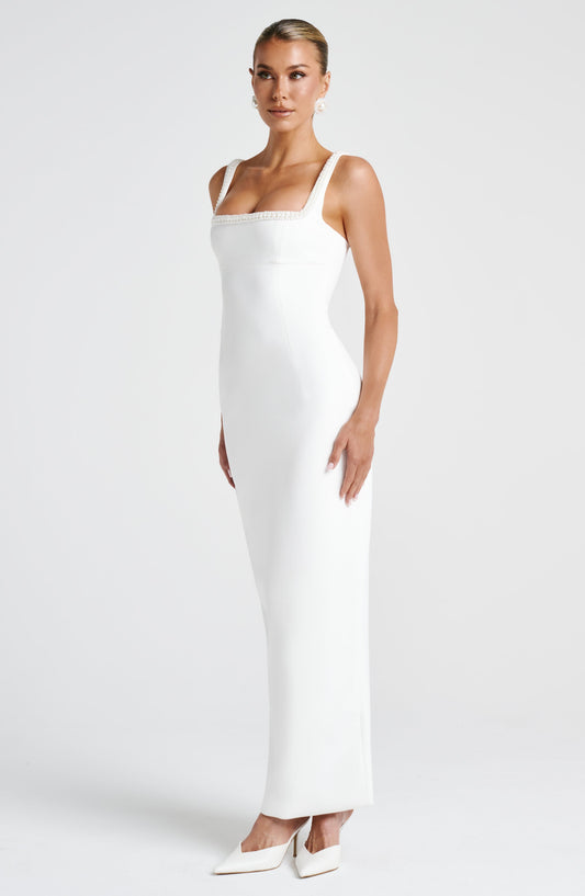 https://cdn.shopify.com/s/files/1/2060/7491/files/ines-midaxi-ivory-dress-babyboo-fashion-1133013915.jpg?v=1757594414