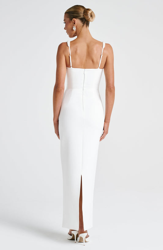 https://cdn.shopify.com/s/files/1/2060/7491/files/ines-midaxi-ivory-dress-babyboo-fashion-1133013919.jpg?v=1757594415