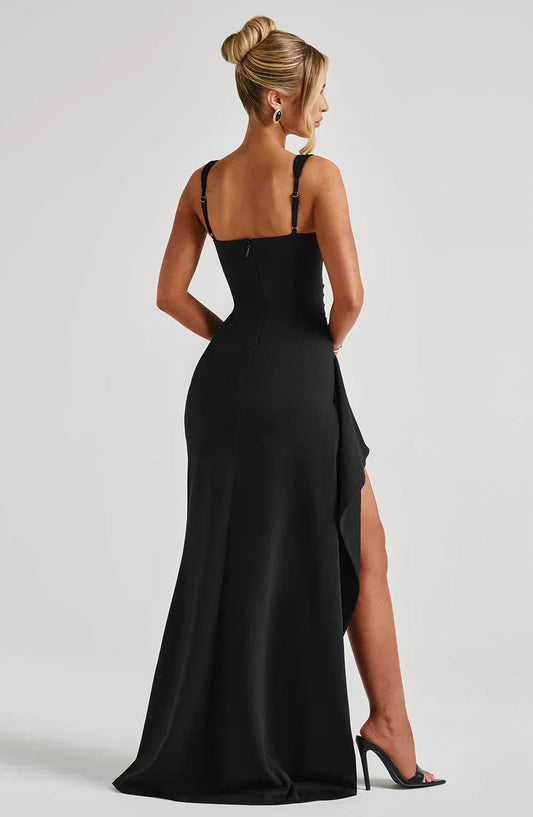 https://cdn.shopify.com/s/files/1/0810/9975/1663/files/katana-maxi-dress-black-dress-babyboo-fashion-32852122501183_1000x1533_b412983a-1517-40a2-977f-bc8ce7b5848b.webp?v=1775496090
