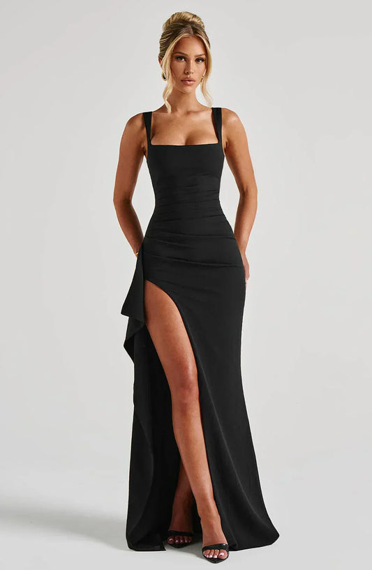 https://cdn.shopify.com/s/files/1/0810/9975/1663/files/katana-maxi-dress-black-dress-xs-babyboo-fashion-32852122566719_1000x1533_0730ac63-b584-4d80-a441-4249e5750c1f.webp?v=1775496092