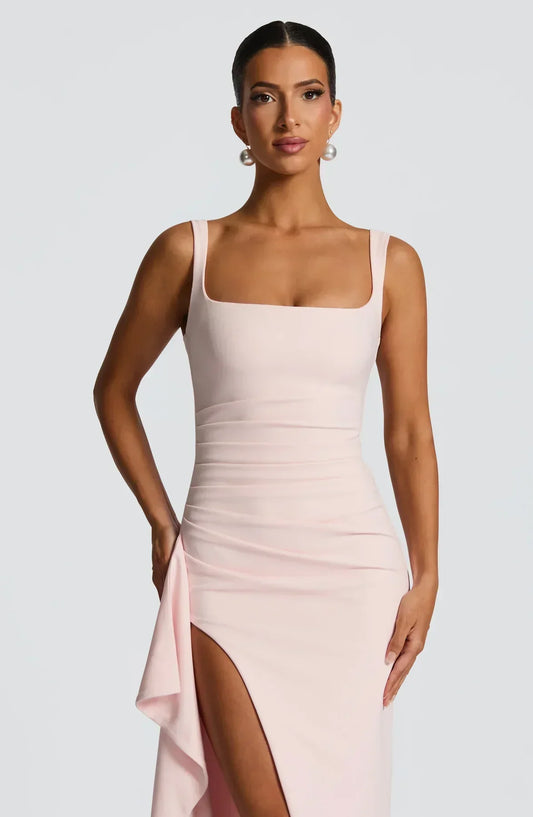 https://cdn.shopify.com/s/files/1/0810/9975/1663/files/katana-maxi-dress-blush-dress-babyboo-fashion-1171050235_1174x1800_18f4b746-5ecc-4a98-b234-76dd21f97481.webp?v=1775496090