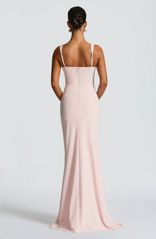 https://cdn.shopify.com/s/files/1/0810/9975/1663/files/katana-maxi-dress-blush-dress-babyboo-fashion-1171050237_1174x1800_88c28365-9698-4879-a1c7-45061aca4e70.webp?v=1775496090