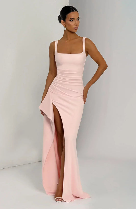 https://cdn.shopify.com/s/files/1/0810/9975/1663/files/katana-maxi-dress-blush-dress-babyboo-fashion-1171097742_1174x1800_71f7d7e2-899f-4775-9a1c-b9e721972f40.webp?v=1775496090