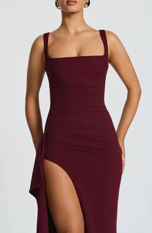https://cdn.shopify.com/s/files/1/0810/9975/1663/files/katana-maxi-dress-cherry-lacquer-dress-babyboo-fashion-1160906430_1174x1800_c74e7036-a11b-4b66-8bdf-d62ee8f7e4b8.webp?v=1775496090