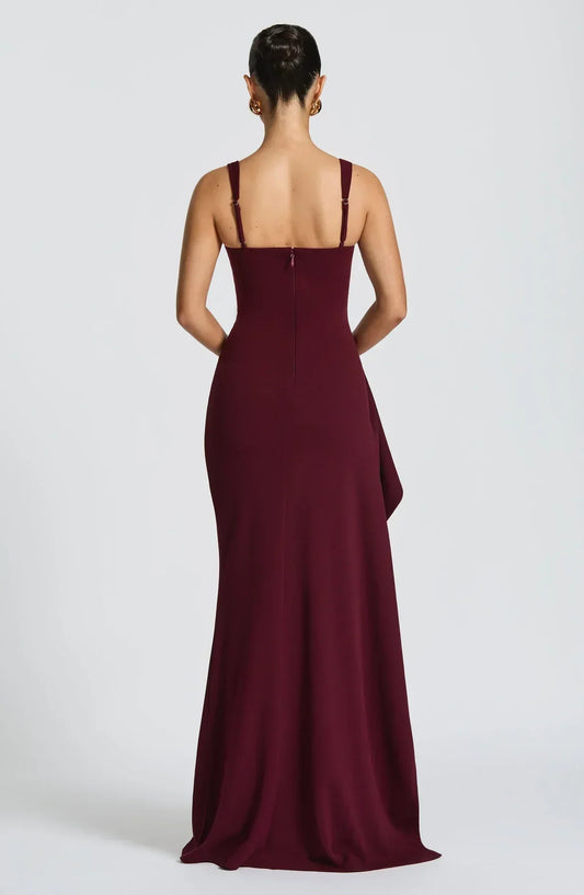 https://cdn.shopify.com/s/files/1/0810/9975/1663/files/katana-maxi-dress-cherry-lacquer-dress-babyboo-fashion-1160906431_1174x1800_5c4b55e5-07f6-4817-8ad0-974a17438448.webp?v=1775496090