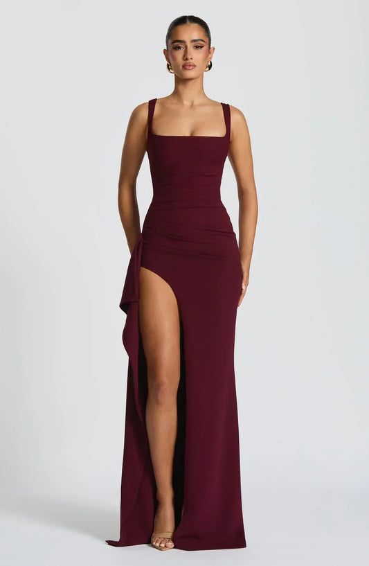 https://cdn.shopify.com/s/files/1/0810/9975/1663/files/katana-maxi-dress-cherry-lacquer-dress-babyboo-fashion-1160906432_1174x1800_a4d0b842-3a89-4d84-8235-284d5bb59958.webp?v=1775496090
