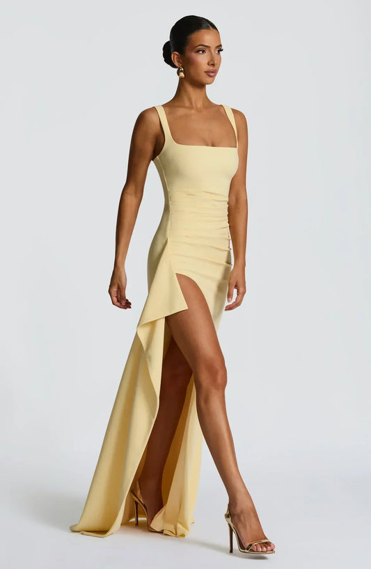 https://cdn.shopify.com/s/files/1/0810/9975/1663/files/katana-maxi-dress-lemon-dress-babyboo-fashion-1171050241_1174x1800_b5821ee5-27b4-41a0-b755-1aa104b5b397.webp?v=1775496090