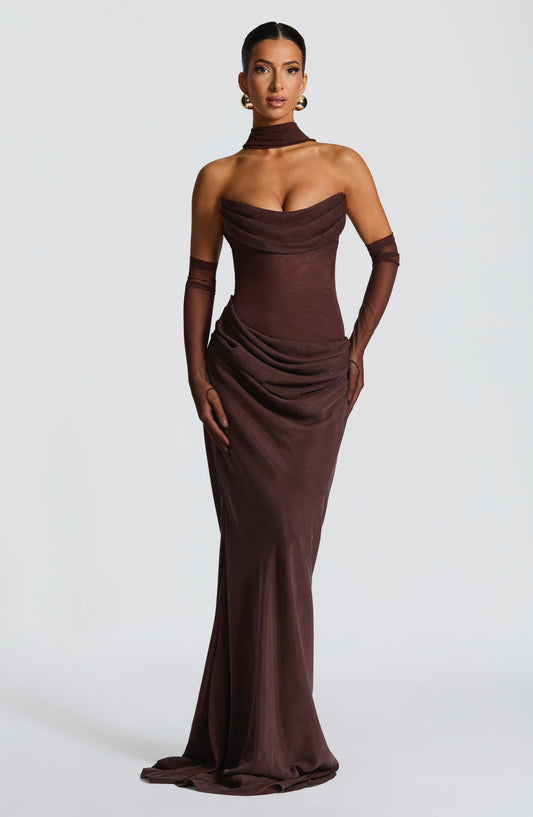 https://cdn.shopify.com/s/files/1/2060/7491/files/liora-maxi-dress-plum-brown-dress-babyboo-fashion-1171634063.jpg?v=1756292974