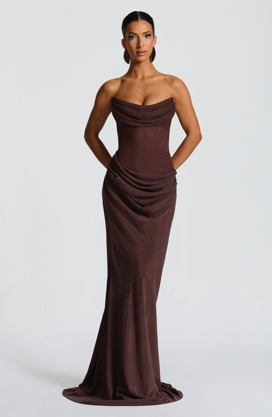 https://cdn.shopify.com/s/files/1/2060/7491/files/liora-maxi-dress-plum-brown-dress-babyboo-fashion-1171634064.jpg?v=1756292974