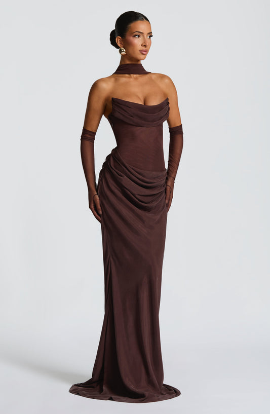 https://cdn.shopify.com/s/files/1/2060/7491/files/liora-maxi-dress-plum-brown-dress-babyboo-fashion-1171634065.jpg?v=1756292974