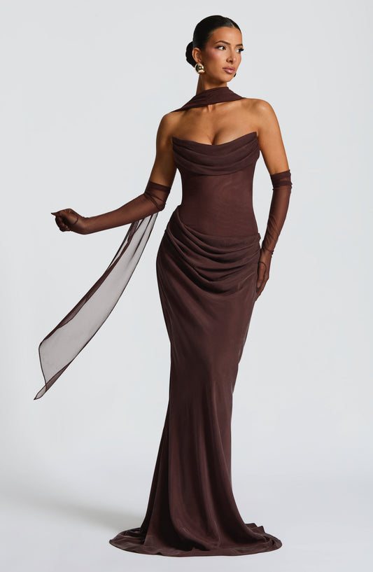 https://cdn.shopify.com/s/files/1/2060/7491/files/liora-maxi-dress-plum-brown-dress-babyboo-fashion-1171634067.jpg?v=1756292974