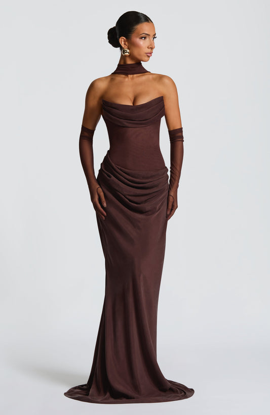 https://cdn.shopify.com/s/files/1/2060/7491/files/liora-maxi-dress-plum-brown-dress-babyboo-fashion-1171634068.jpg?v=1756292973