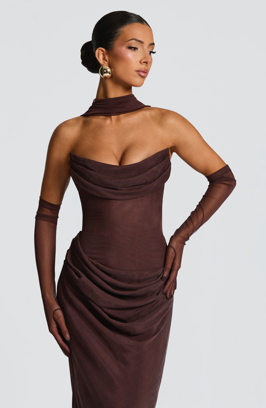 https://cdn.shopify.com/s/files/1/2060/7491/files/liora-maxi-dress-plum-brown-dress-babyboo-fashion-1171634236.jpg?v=1756292974