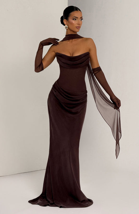 https://cdn.shopify.com/s/files/1/2060/7491/files/liora-maxi-dress-plum-brown-dress-babyboo-fashion-1171754849.jpg?v=1756292974