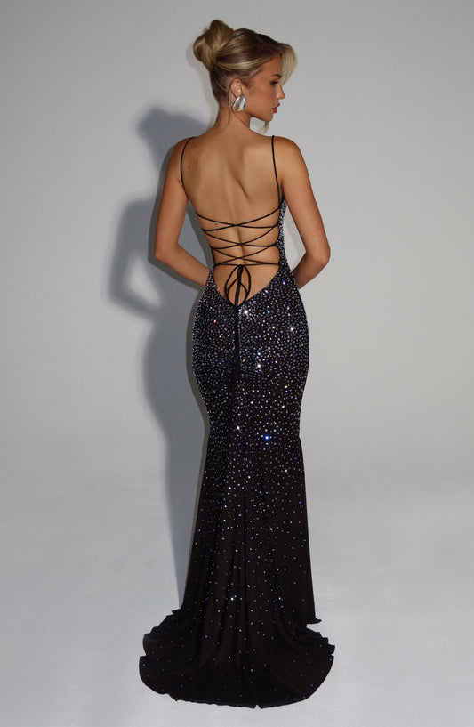 https://cdn.shopify.com/s/files/1/2060/7491/files/lorelei-gown-black-dress-babyboo-fashion-1176993478.jpg?v=1756292383