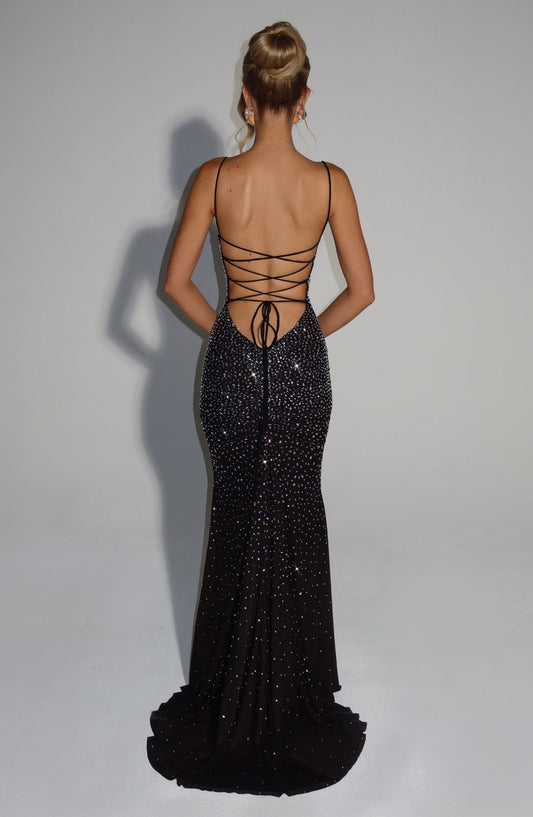 https://cdn.shopify.com/s/files/1/2060/7491/files/lorelei-gown-black-dress-babyboo-fashion-1176993482.jpg?v=1756292383