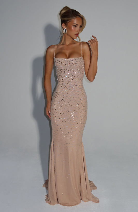 https://cdn.shopify.com/s/files/1/2060/7491/files/lorelei-gown-nude-dress-babyboo-fashion-1176993474.jpg?v=1756292390