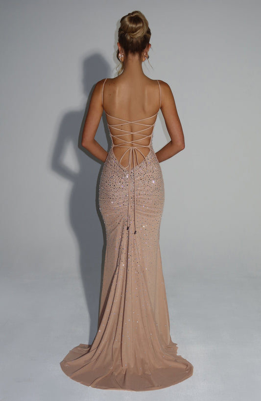 https://cdn.shopify.com/s/files/1/2060/7491/files/lorelei-gown-nude-dress-babyboo-fashion-1176993475.jpg?v=1756292390