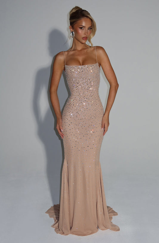 https://cdn.shopify.com/s/files/1/2060/7491/files/lorelei-gown-nude-dress-babyboo-fashion-1176993477.jpg?v=1756292389
