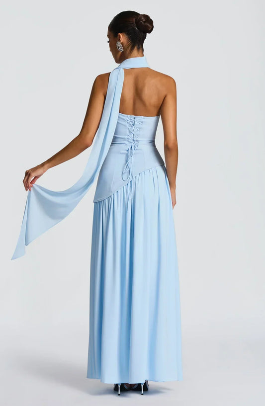 https://cdn.shopify.com/s/files/1/0810/9975/1663/files/maliyah-maxi-dress-baby-blue-dress-babyboo-fashion-1177047338_1174x1800_854e8445-bff3-46e8-ba3a-2e04e70b8e37.webp?v=1775496050