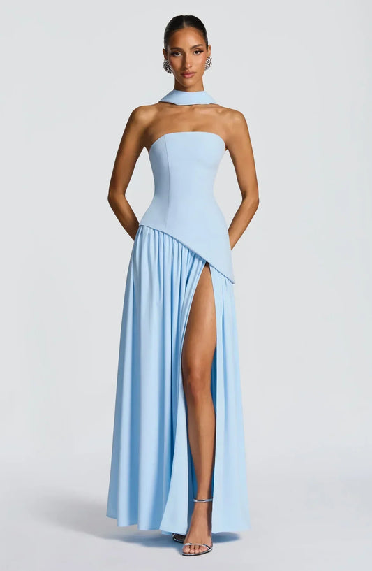 https://cdn.shopify.com/s/files/1/0810/9975/1663/files/maliyah-maxi-dress-baby-blue-dress-babyboo-fashion-1177047343_1174x1800_29df7d0f-1f05-4e75-8868-0b094725541e.webp?v=1775496049