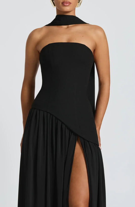 https://cdn.shopify.com/s/files/1/0810/9975/1663/files/maliyah-maxi-dress-black-dress-babyboo-fashion-1160906484_1174x1800_cd29aa49-6aac-44f3-8ee5-d55c9021eac8.webp?v=1775496049