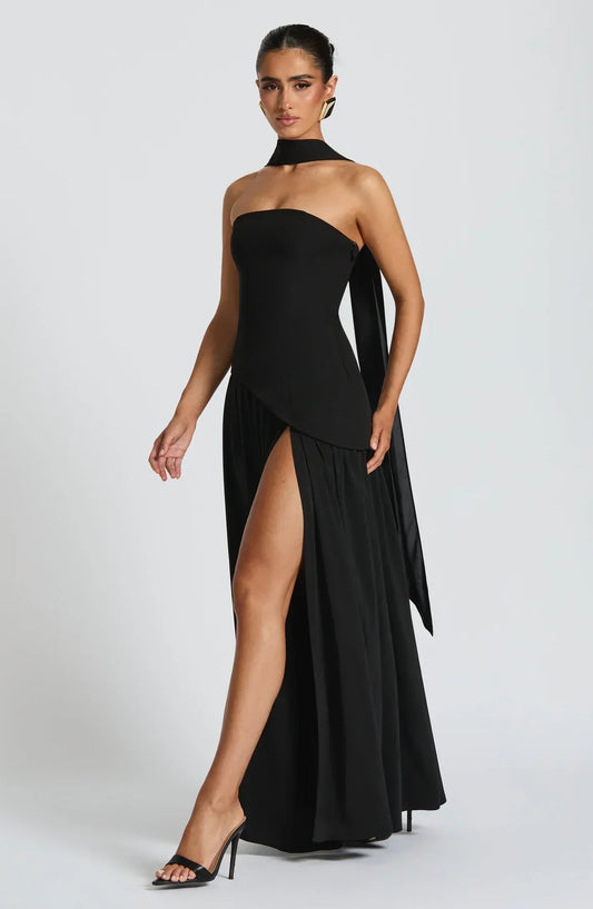 https://cdn.shopify.com/s/files/1/0810/9975/1663/files/maliyah-maxi-dress-black-dress-babyboo-fashion-1160906485_1174x1800_5fccc715-bb4d-4e8b-9fac-ff28f8e304f7.webp?v=1775496049